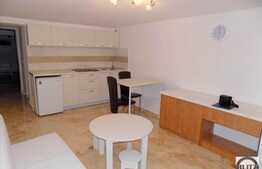 1 camera, 40 mp, totul nou, la prima inchiriere, zona Iulius Mall