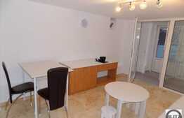 1 camera, 40 mp, totul nou, la prima inchiriere, zona Iulius Mall