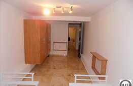 1 camera, 40 mp, totul nou, la prima inchiriere, zona Iulius Mall