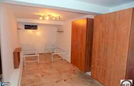 1 camera, 40 mp, totul nou, la prima inchiriere, zona Iulius Mall