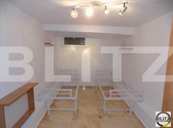 Garsonieră de închiriat Marasti - 14738AI | BLITZ Cluj-Napoca | Poza6