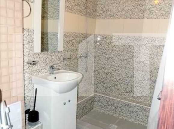 Garsonieră de închiriat Marasti - 14738AI | BLITZ Cluj-Napoca | Poza9