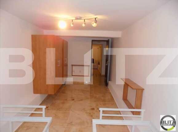 Garsonieră de închiriat Marasti - 14738AI | BLITZ Cluj-Napoca | Poza7