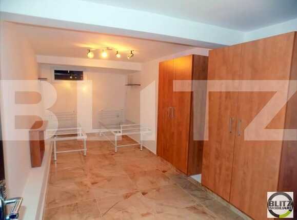 Garsonieră de închiriat Marasti - 14738AI | BLITZ Cluj-Napoca | Poza5