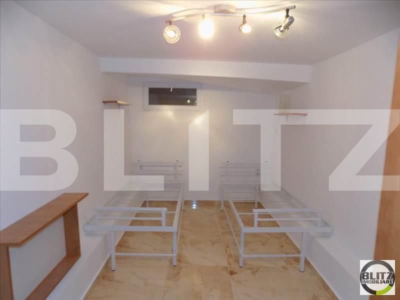 Garsonieră de închiriat Marasti - 14738AI | BLITZ Cluj-Napoca | Poza6