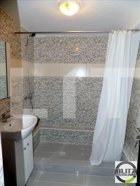 Garsonieră de închiriat Marasti - 14738AI | BLITZ Cluj-Napoca | Poza10