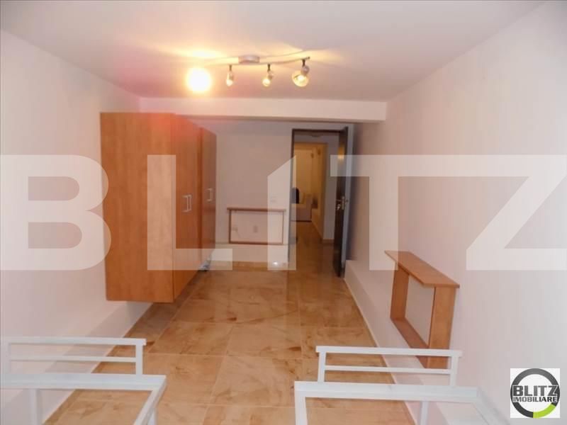 Garsonieră de închiriat Marasti - 14738AI | BLITZ Cluj-Napoca | Poza7