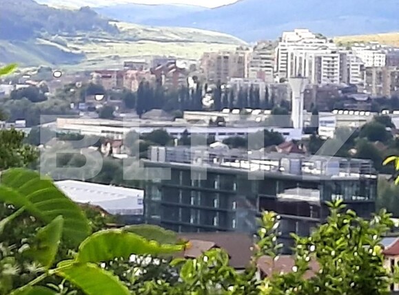 Teren de vânzare Gruia - 147383TV | BLITZ Cluj-Napoca | Poza3