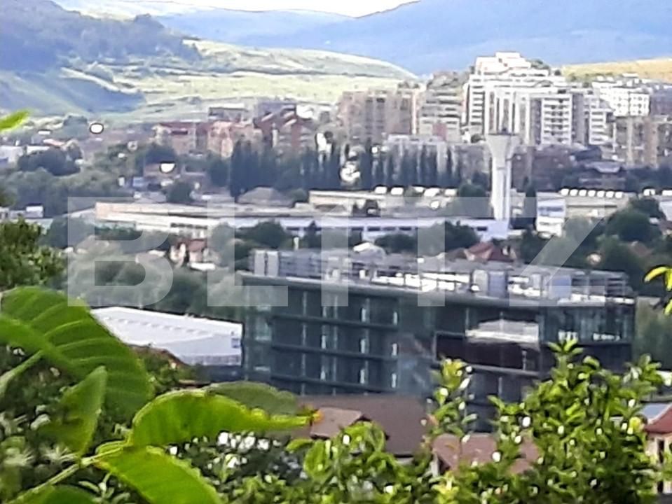 Teren de vânzare Gruia - 147383TV | BLITZ Cluj-Napoca | Poza3