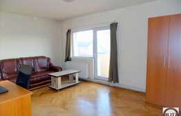 2 camere, 55 mp, mobilat dragut, zona strazii Dambovitei