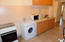 2 camere, 55 mp, mobilat dragut, zona strazii Dambovitei