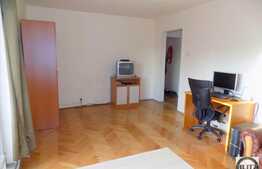 2 camere, 55 mp, mobilat dragut, zona strazii Dambovitei