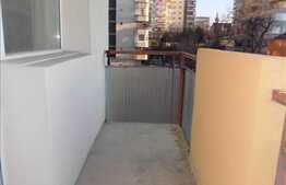 2 camere, 55 mp, mobilat dragut, zona strazii Dambovitei