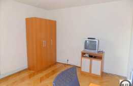 2 camere, 55 mp, mobilat dragut, zona strazii Dambovitei