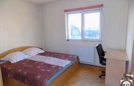 2 camere, 55 mp, mobilat dragut, zona strazii Dambovitei