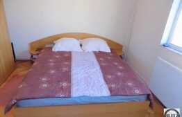 2 camere, 55 mp, mobilat dragut, zona strazii Dambovitei