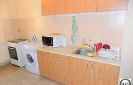 2 camere, 55 mp, mobilat dragut, zona strazii Dambovitei