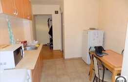 2 camere, 55 mp, mobilat dragut, zona strazii Dambovitei