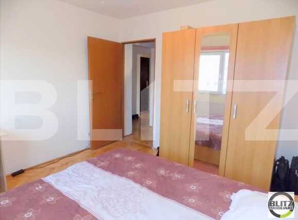 Apartament de închiriat 2 camere Marasti - 14739AI | BLITZ Cluj-Napoca | Poza8