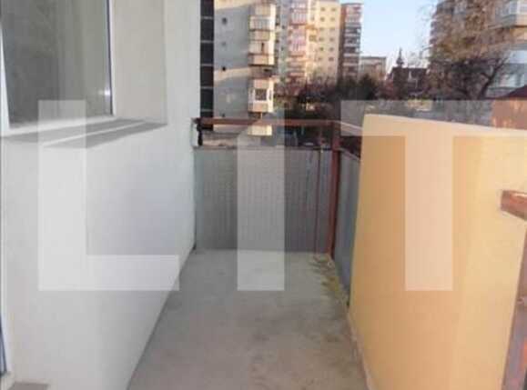 Apartament de închiriat 2 camere Marasti - 14739AI | BLITZ Cluj-Napoca | Poza14