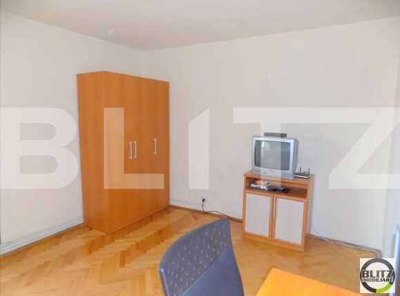 Apartament de închiriat 2 camere Marasti - 14739AI | BLITZ Cluj-Napoca | Poza4