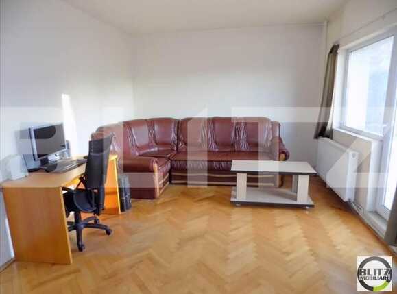 Apartament de închiriat 2 camere Marasti - 14739AI | BLITZ Cluj-Napoca | Poza2