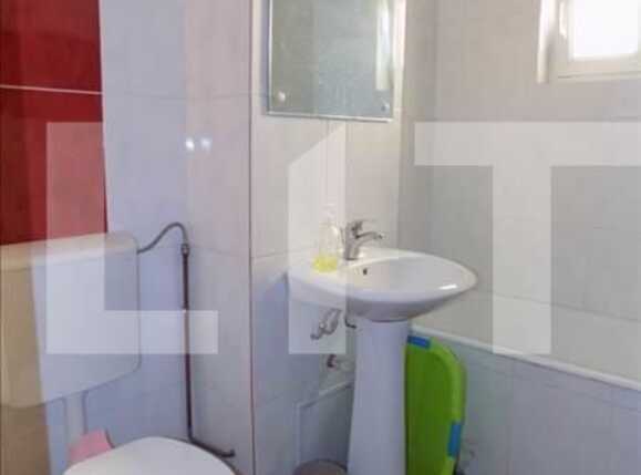 Apartament de închiriat 2 camere Marasti - 14739AI | BLITZ Cluj-Napoca | Poza13
