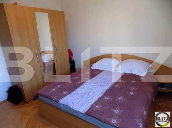 Apartament de închiriat 2 camere Marasti - 14739AI | BLITZ Cluj-Napoca | Poza7