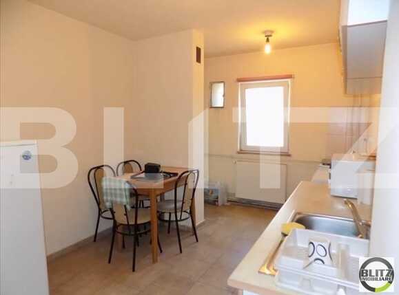 Apartament de închiriat 2 camere Marasti - 14739AI | BLITZ Cluj-Napoca | Poza11