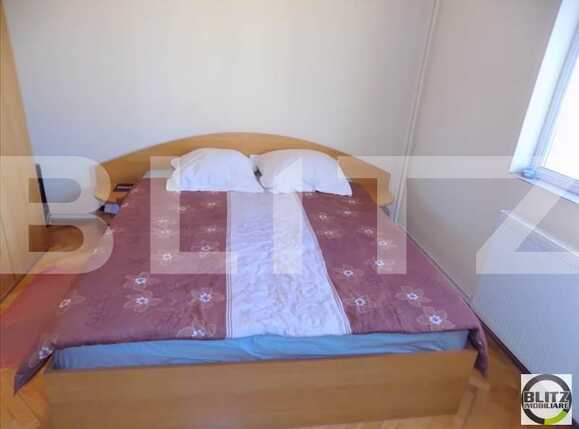 Apartament de închiriat 2 camere Marasti - 14739AI | BLITZ Cluj-Napoca | Poza5