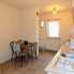 Apartament de închiriat 2 camere Marasti - 14739AI - Poza 1 din 14 | BLITZ Cluj-Napoca | Poza11