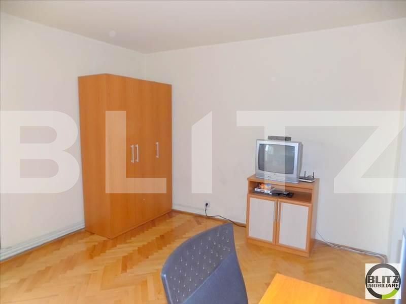 Apartament de închiriat 2 camere Marasti - 14739AI | BLITZ Cluj-Napoca | Poza4