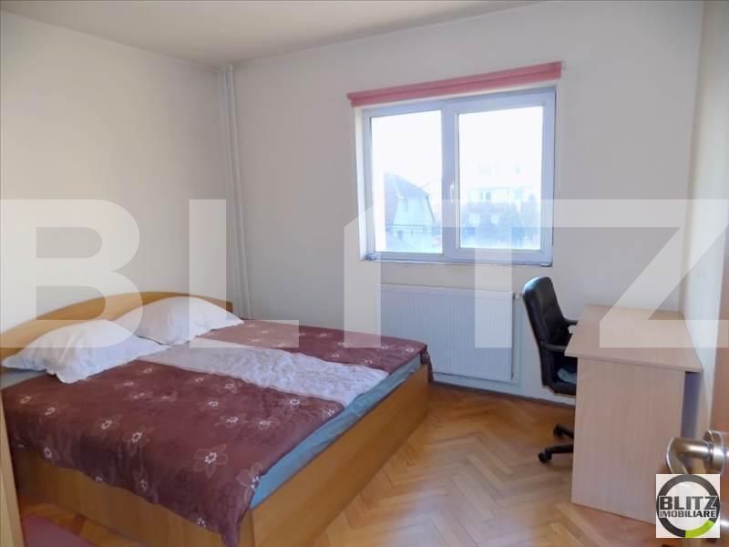 Apartament de închiriat 2 camere Marasti - 14739AI | BLITZ Cluj-Napoca | Poza6