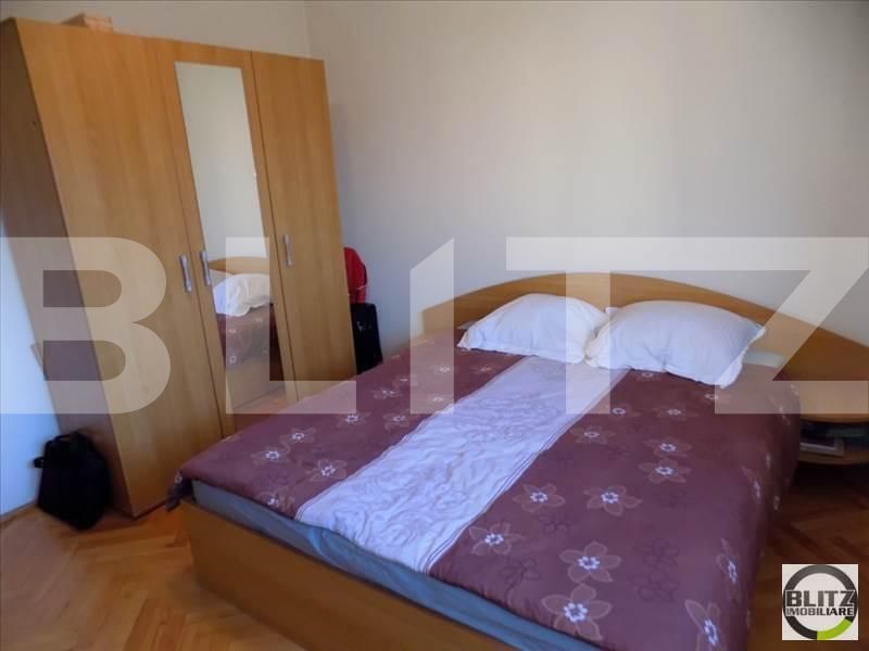 Apartament de închiriat 2 camere Marasti - 14739AI | BLITZ Cluj-Napoca | Poza7