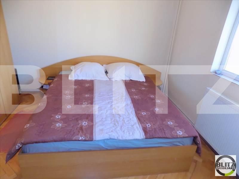 Apartament de închiriat 2 camere Marasti - 14739AI | BLITZ Cluj-Napoca | Poza5