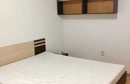 Apartament cu 2 camere, 70 mp in imobil nou, mobilat modern in zona Iulius Mall