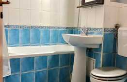 Apartament cu 2 camere, 70 mp in imobil nou, mobilat modern in zona Iulius Mall