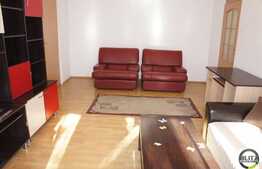 Apartament cu 2 camere, 70 mp in imobil nou, mobilat modern in zona Iulius Mall