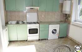 Apartament cu 2 camere, 70 mp in imobil nou, mobilat modern in zona Iulius Mall