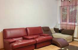 Apartament cu 2 camere, 70 mp in imobil nou, mobilat modern in zona Iulius Mall