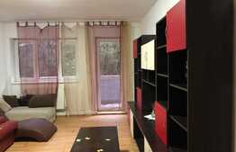 Apartament cu 2 camere, 70 mp in imobil nou, mobilat modern in zona Iulius Mall