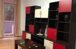 Apartament cu 2 camere, 70 mp in imobil nou, mobilat modern in zona Iulius Mall