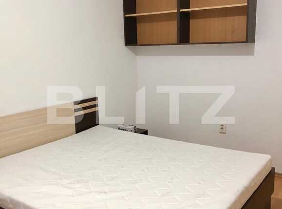 Apartament de închiriat 2 camere Marasti - 1474AI | BLITZ Cluj-Napoca | Poza2