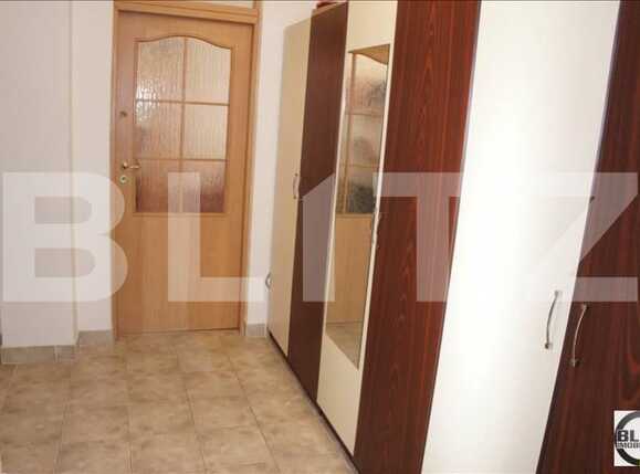 Apartament de închiriat 2 camere Marasti - 1474AI | BLITZ Cluj-Napoca | Poza12