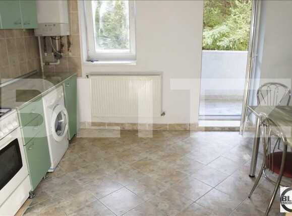 Apartament de închiriat 2 camere Marasti - 1474AI | BLITZ Cluj-Napoca | Poza11