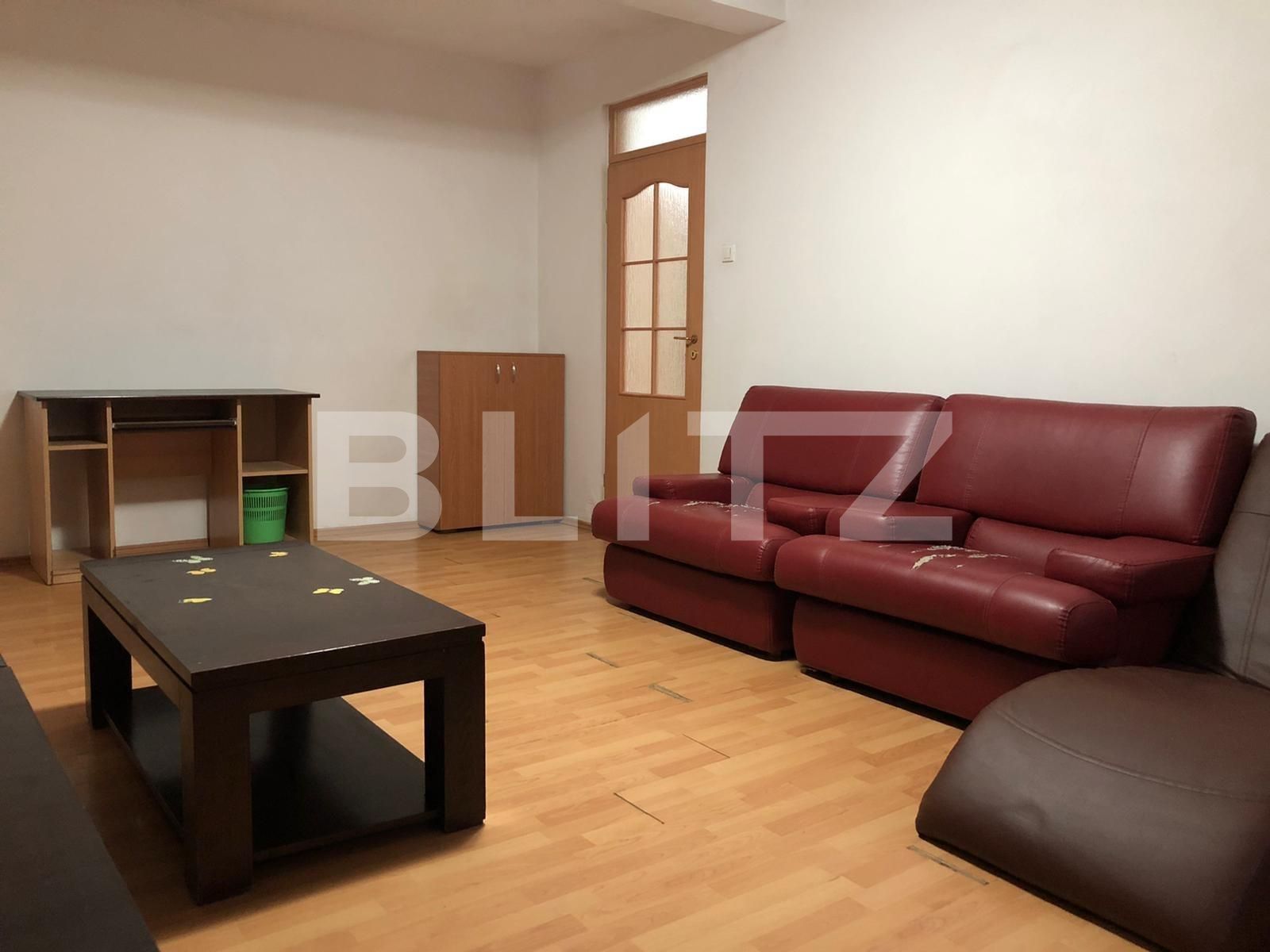 Apartament de închiriat 2 camere Marasti - 1474AI | BLITZ Cluj-Napoca | Poza5