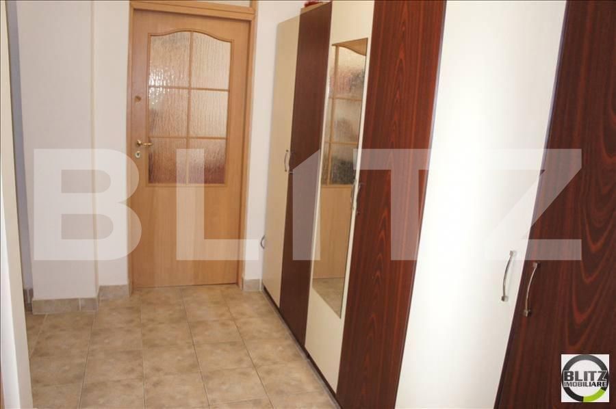 Apartament de închiriat 2 camere Marasti - 1474AI | BLITZ Cluj-Napoca | Poza12