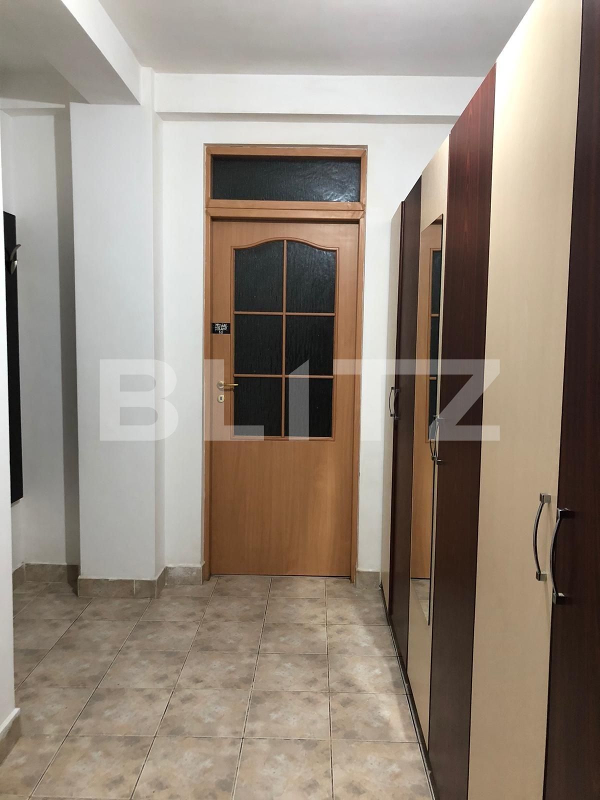 Apartament de închiriat 2 camere Marasti - 1474AI | BLITZ Cluj-Napoca | Poza14