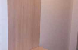 1 camera, 40 mp utili, imobil nou, parcare subterana, zona Calea Dorobantilor