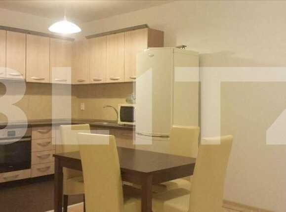 Garsonieră de închiriat Marasti - 14740AI | BLITZ Cluj-Napoca | Poza2